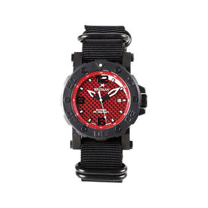 aviator watch