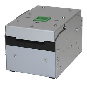 bag tag printer