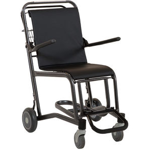 manual wheelchair