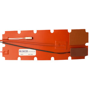 flexible heating element