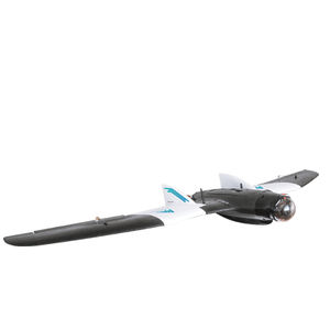 industrial drone