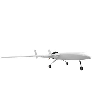 industrial drone