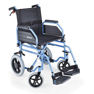 airport wheelchair