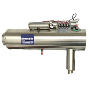 air heater