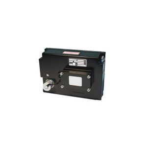 IFF transponder 1