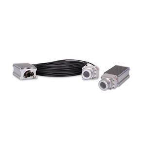 monitoring camera