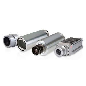 video surveillance camera 1