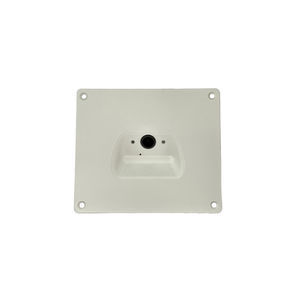 video surveillance camera system