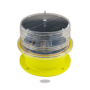 obstruction light