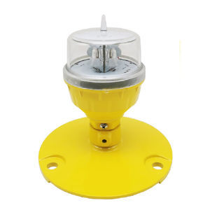 position light