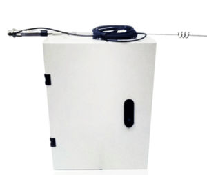 radio remote control