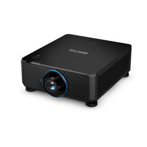 airport simulation projecter 1