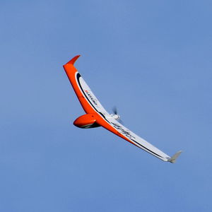 industrial drone / surveillance / mapping / inspection