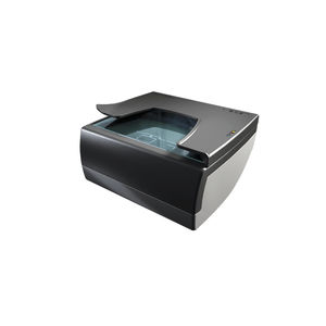 passport document reader / for ID / for airports / fixed