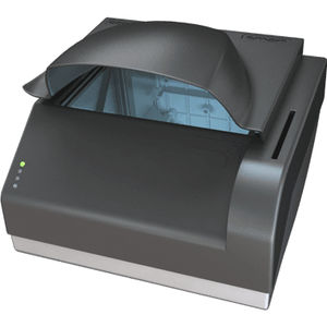 smart document reader