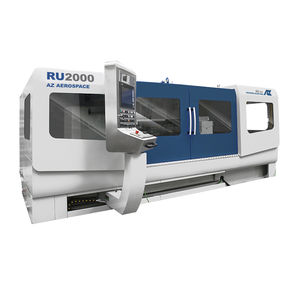 internal cylindrical grinding machine