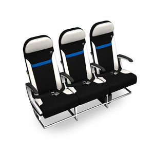 aircraft cabin seat