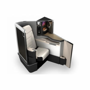 aircraft cabin seat