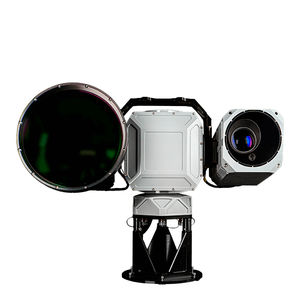 thermal camera