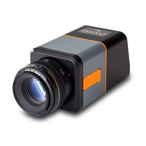 imaging photometer