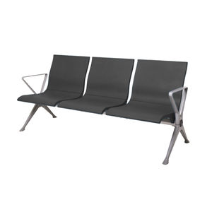airport beam chairs