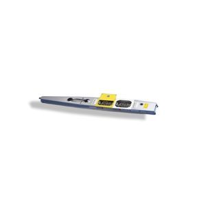 helicopter carrier beam 1