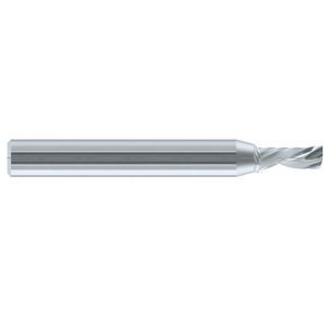 metal milling cutter 1