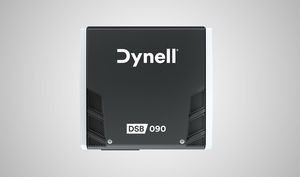 solid state GPU