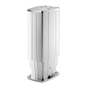 lifting column