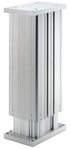 lifting column