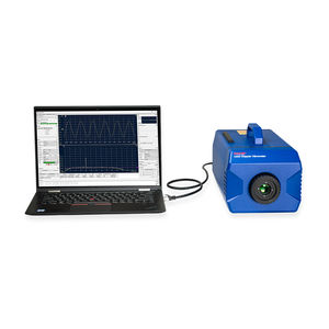 data acquisition software
