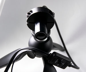 security camera