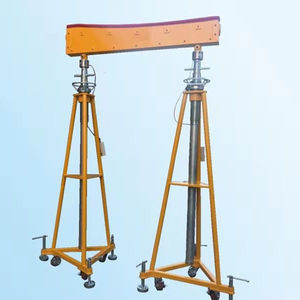 aircraft jack