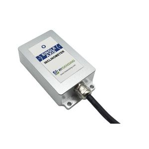 1-axis inclinometer - BWM417H - Wuxi Bewis Sensing Tecnology LLC ...