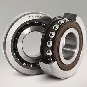 ball bearing bearing