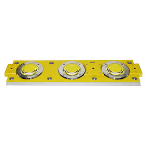 landing lighting system