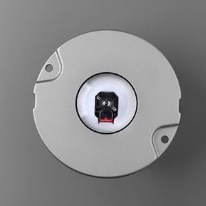 omnidirectional approach light