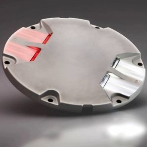 runway edge light