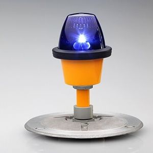 obstruction light