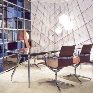 airport chair