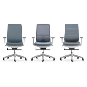 airport chair 1