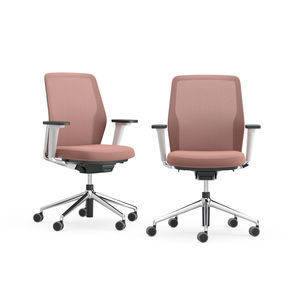 airport chair 1