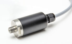 Aircraft pressure switch - All the aeronautical manufacturers