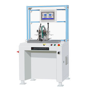 motor drive system