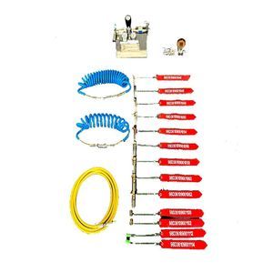 engine test kit 1