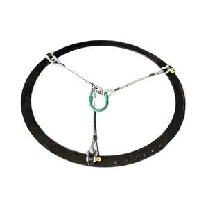 traction sling 1