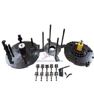 torque adapter
