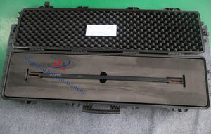 engine pressure tester 1
