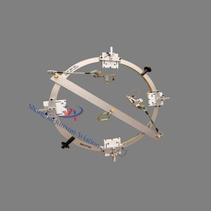 lifting system 1