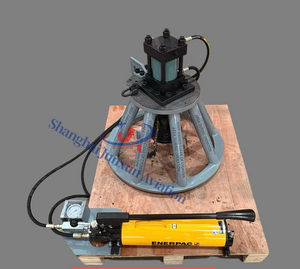 lifting system 1